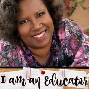 Meet your Posher, Davina